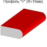 Stoleshnica 13