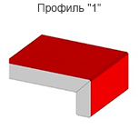 Stoleshnica 22